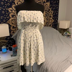 American eagle dress